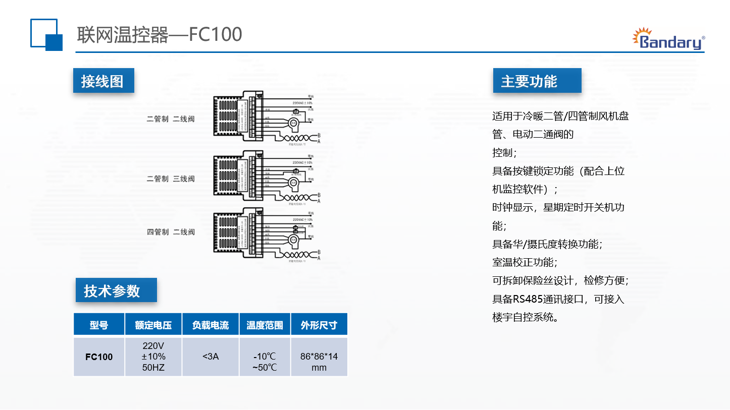 FC100_2.jpg